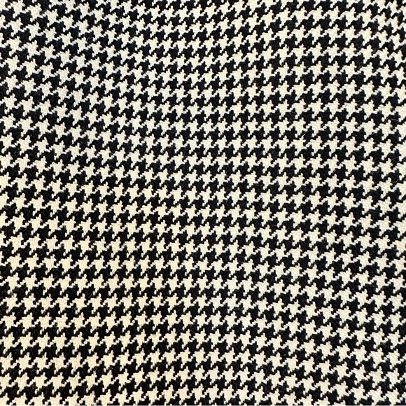 Chaps by Ralph Lauren 100% Wool Sport Coat - Picture 6 of 10